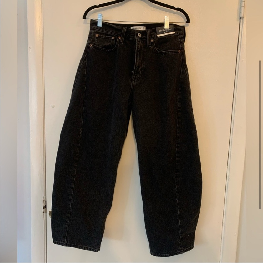 NWT- selling because they are too big on me. So cute though!